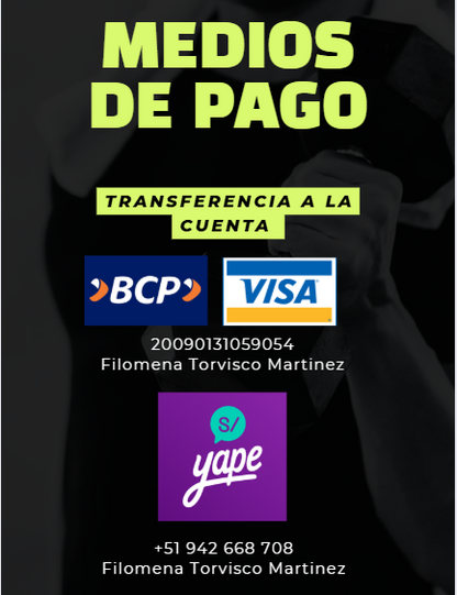 Mini Calefactor Eléctrico Volcán – Calor instantáneo y diseño elegante